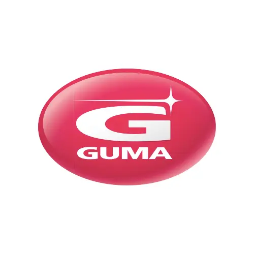 logoguma