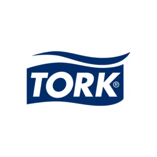 logotork